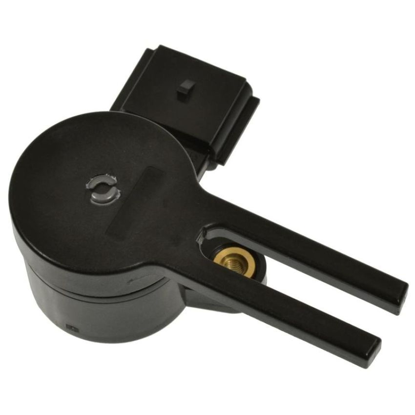 Standard Ignition SLS569 Brake Pedal Position Sensor