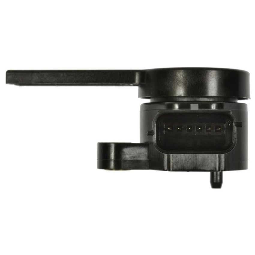 Standard Ignition SLS569 Brake Pedal Position Sensor