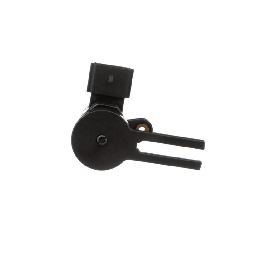 Standard Ignition SLS569 Brake Pedal Position Sensor