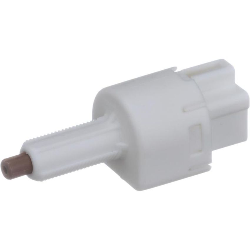 Standard Ignition SLS571 Stoplight Switch