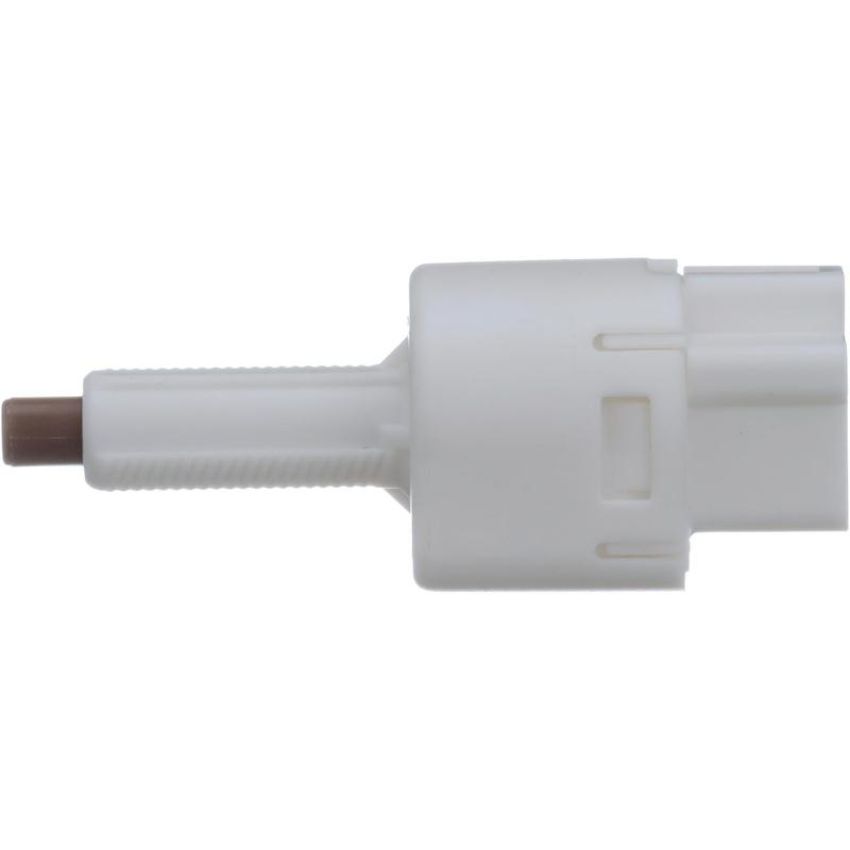 Standard Ignition SLS571 Stoplight Switch