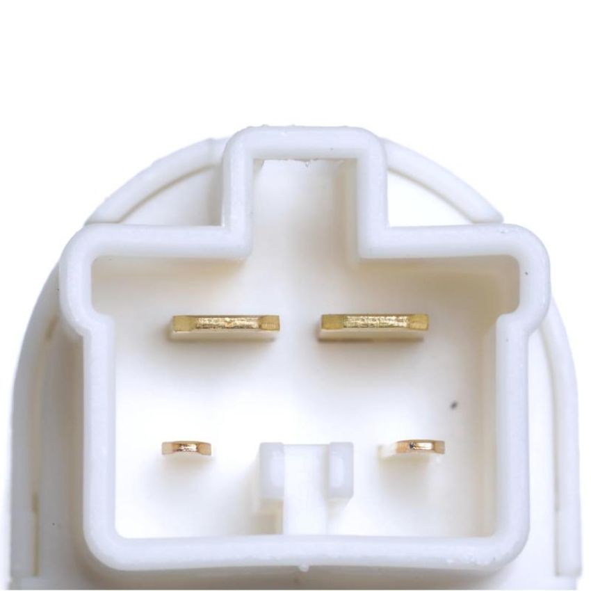 Standard Ignition SLS571 Stoplight Switch