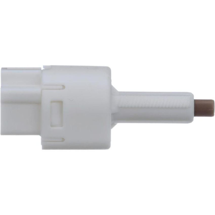 Standard Ignition SLS571 Stoplight Switch
