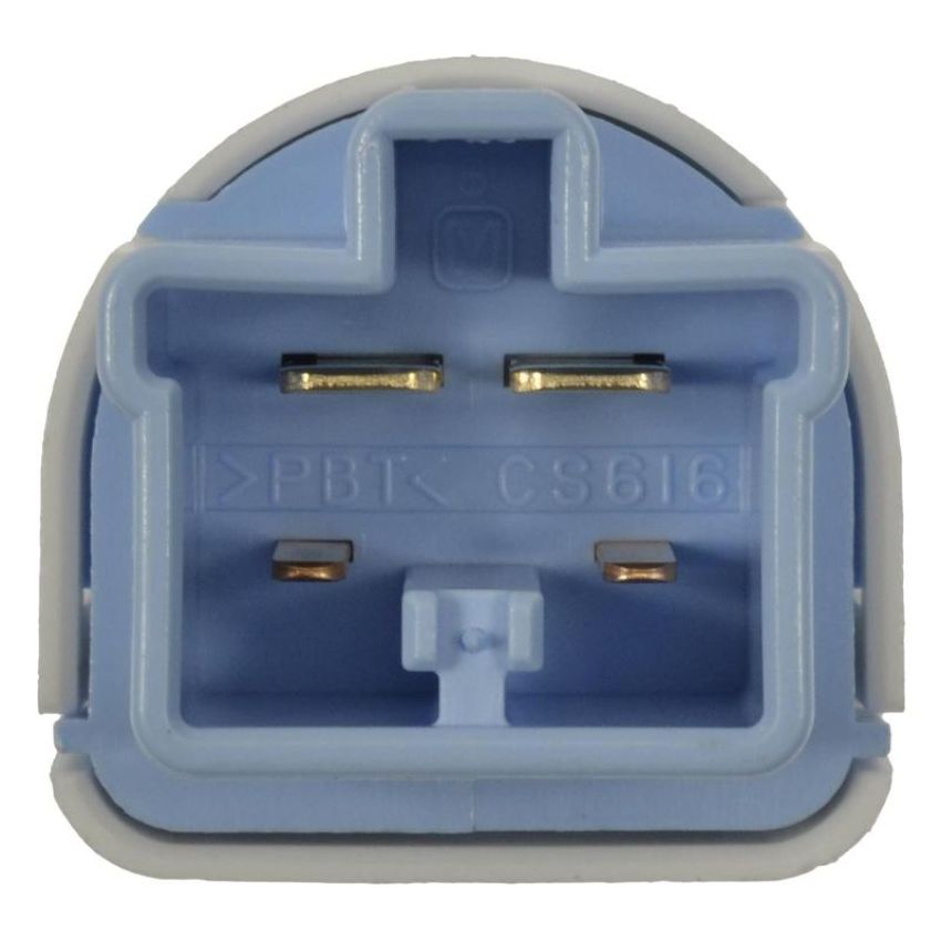 Standard Ignition SLS571 Stoplight Switch