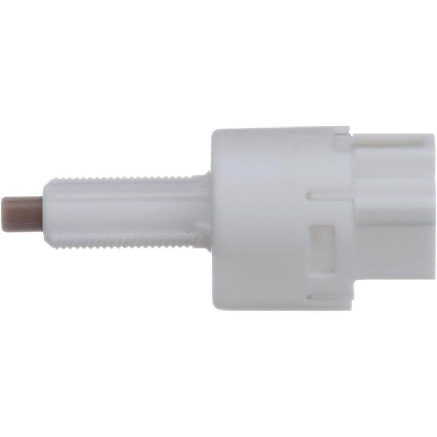 Standard Ignition SLS571 Stoplight Switch