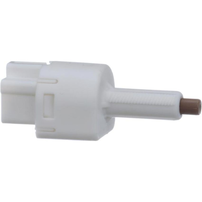 Standard Ignition SLS571 Stoplight Switch