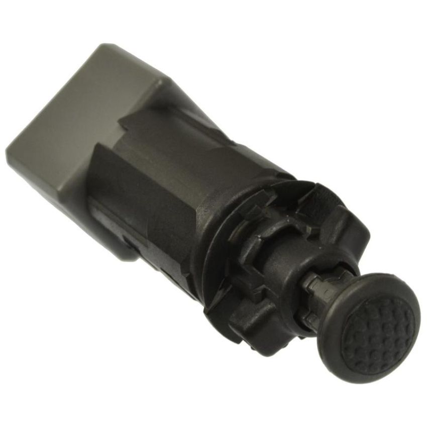 Standard Ignition SLS574 Stoplight Switch