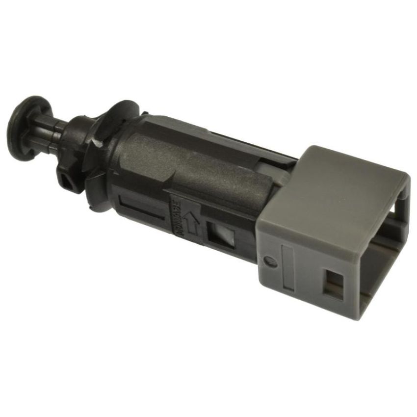 Standard Ignition SLS574 Stoplight Switch