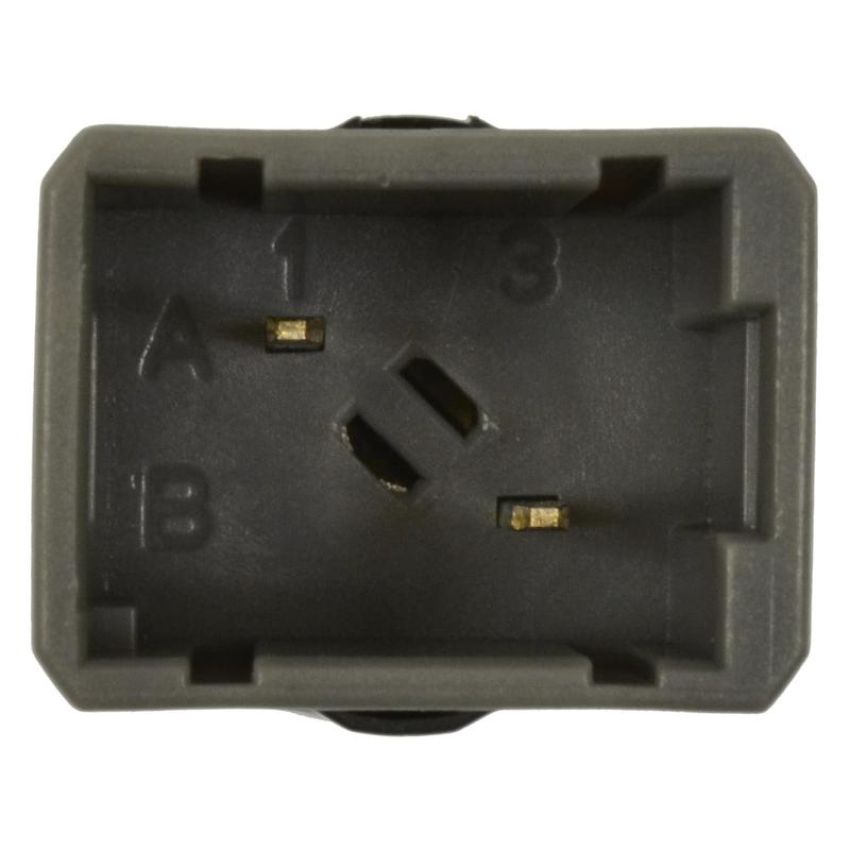 Standard Ignition SLS574 Stoplight Switch