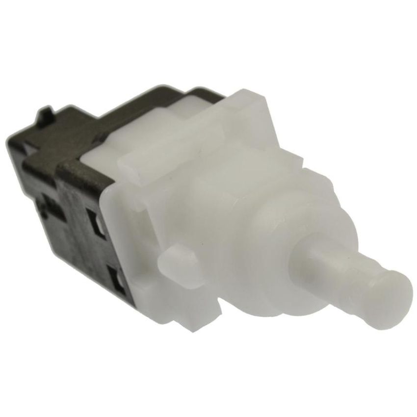 Standard Ignition SLS575 Stoplight Switch