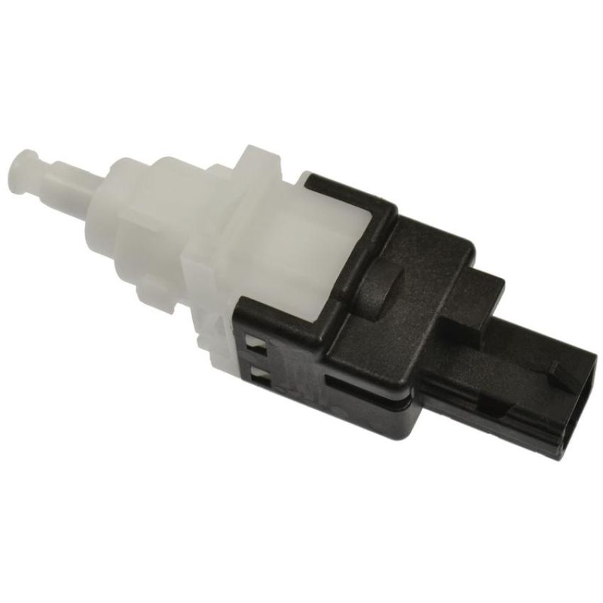 Standard Ignition SLS575 Stoplight Switch