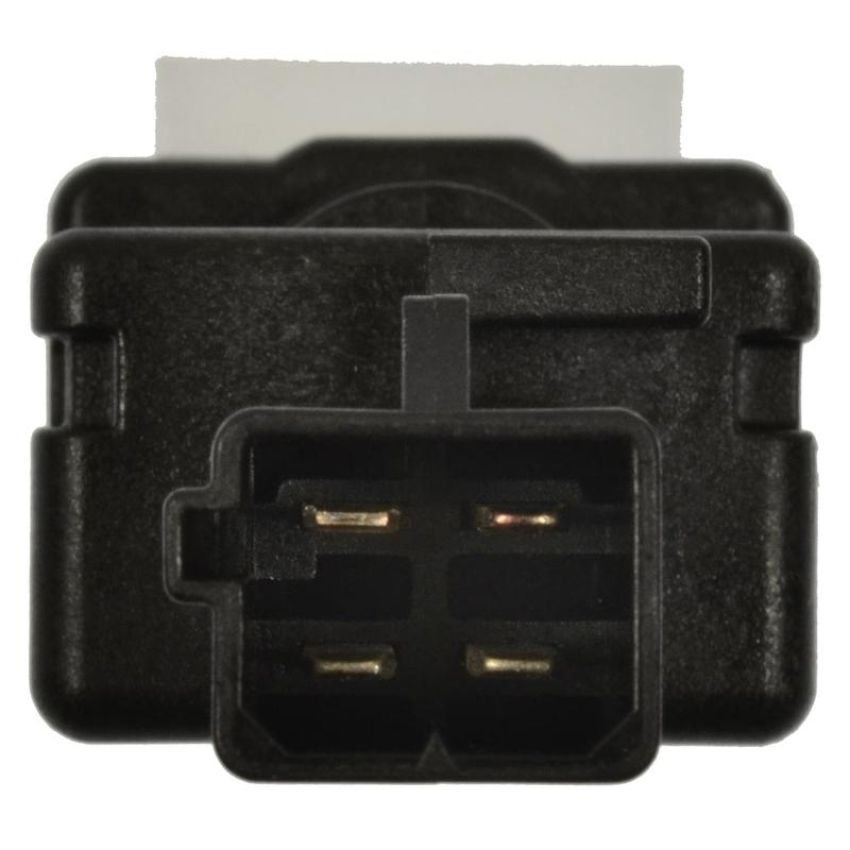 Standard Ignition SLS575 Stoplight Switch