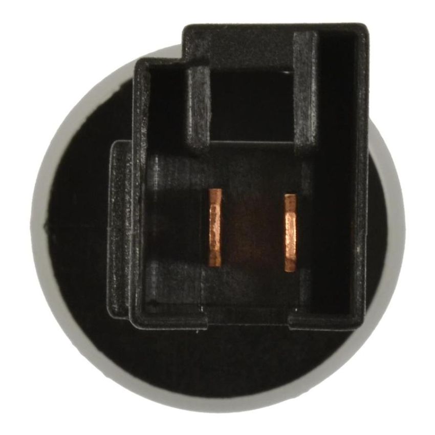 Standard Ignition SLS576 Stoplight Switch