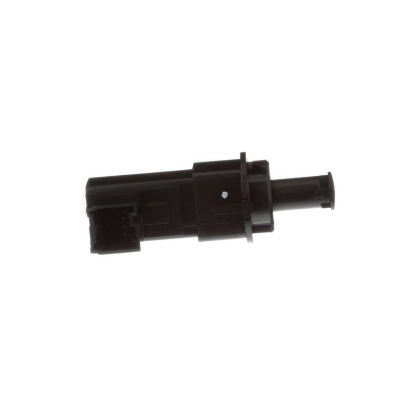 Standard Ignition SLS577 Brake Pedal Position Sensor
