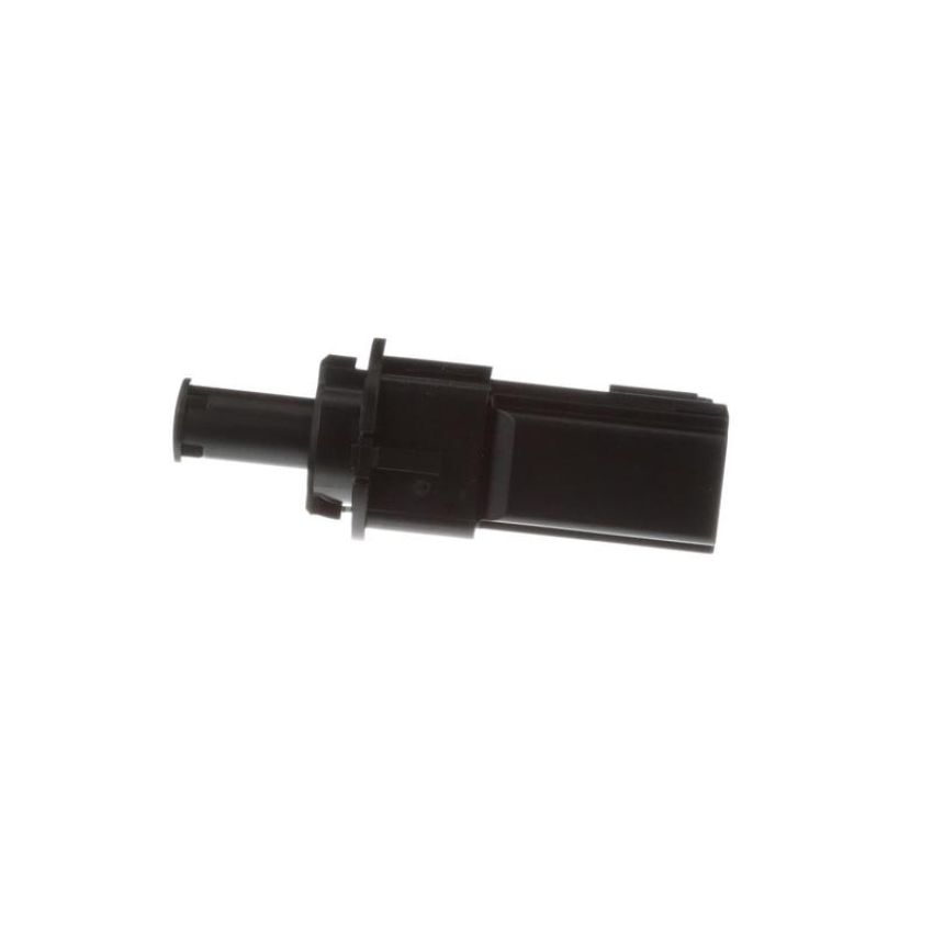 Standard Ignition SLS577 Brake Pedal Position Sensor