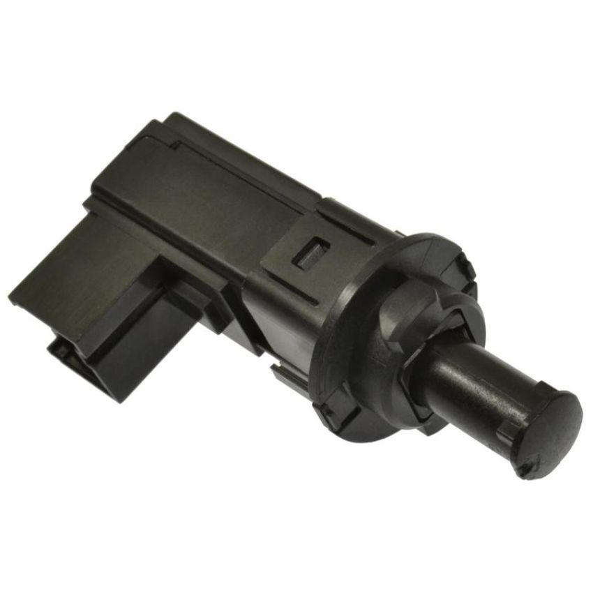 Standard Ignition SLS577 Brake Pedal Position Sensor