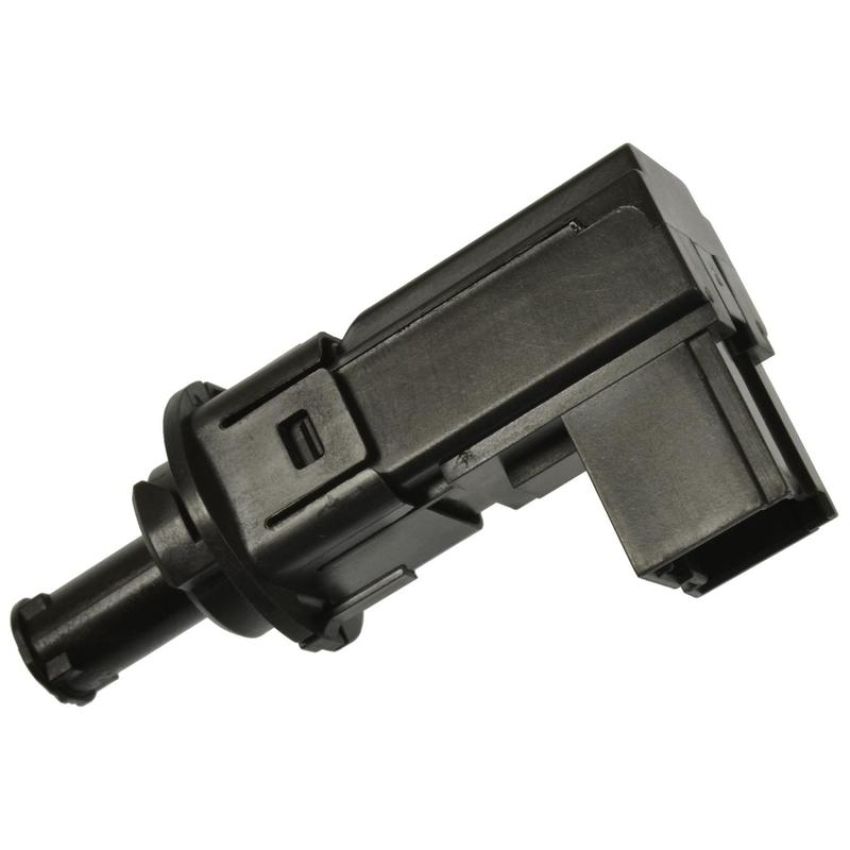 Standard Ignition SLS577 Brake Pedal Position Sensor