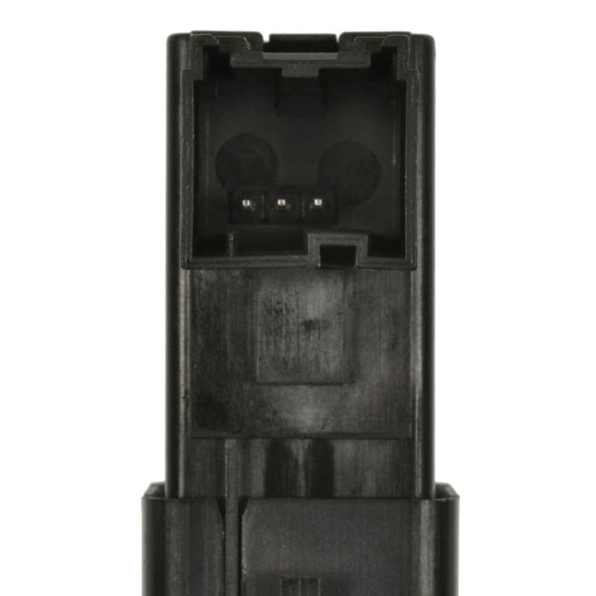 Standard Ignition SLS577 Brake Pedal Position Sensor
