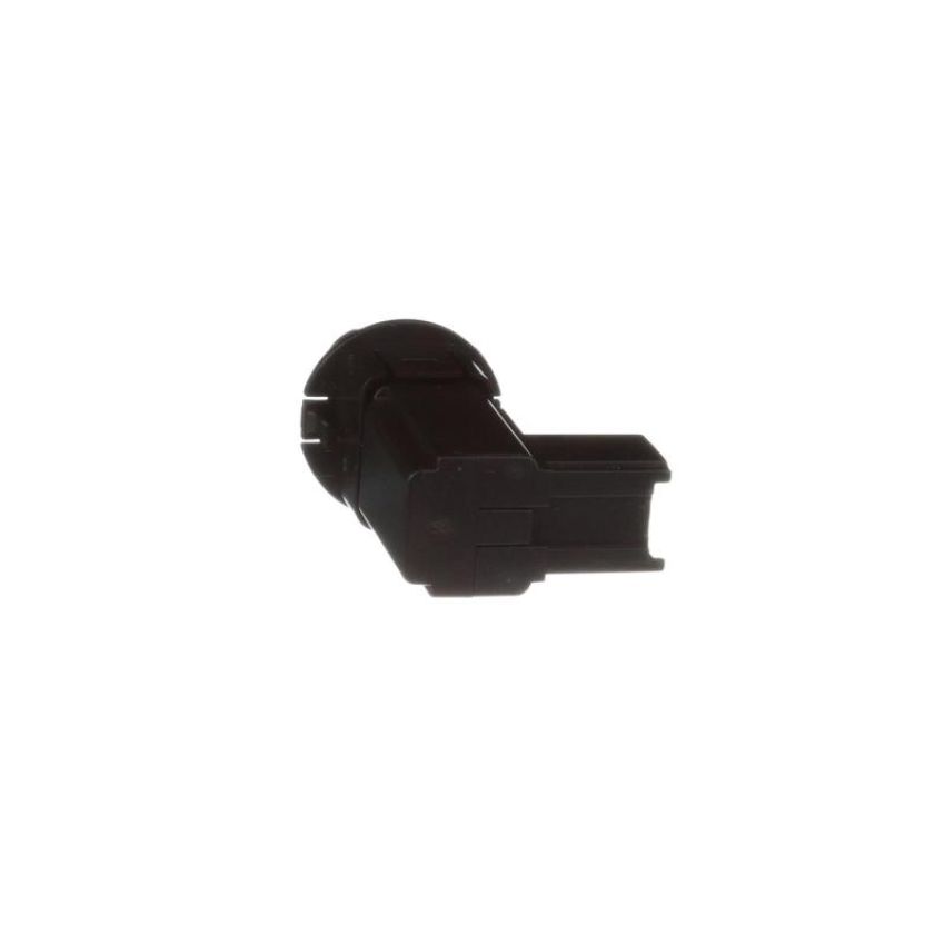Standard Ignition SLS577 Brake Pedal Position Sensor