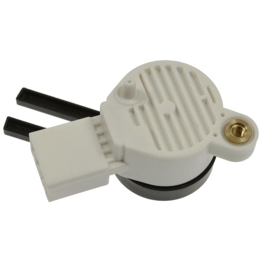 Standard Ignition SLS579 Brake Pedal Position Sensor