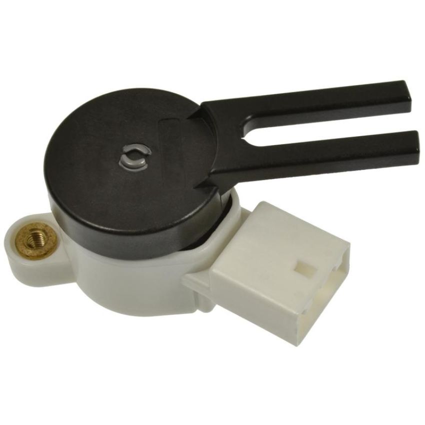 Standard Ignition SLS579 Brake Pedal Position Sensor