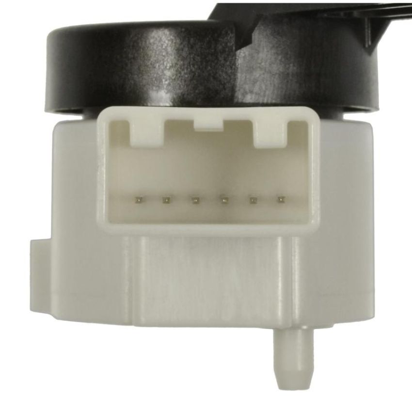 Standard Ignition SLS579 Brake Pedal Position Sensor