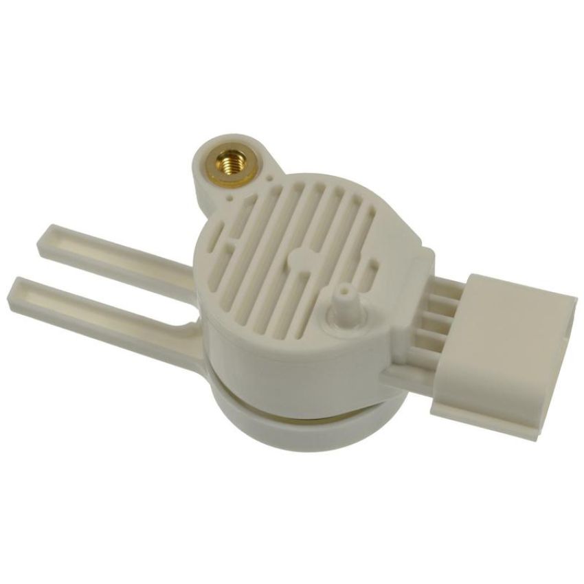 Standard Ignition SLS582 Brake Pedal Position Sensor