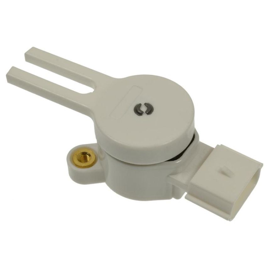 Standard Ignition SLS582 Brake Pedal Position Sensor
