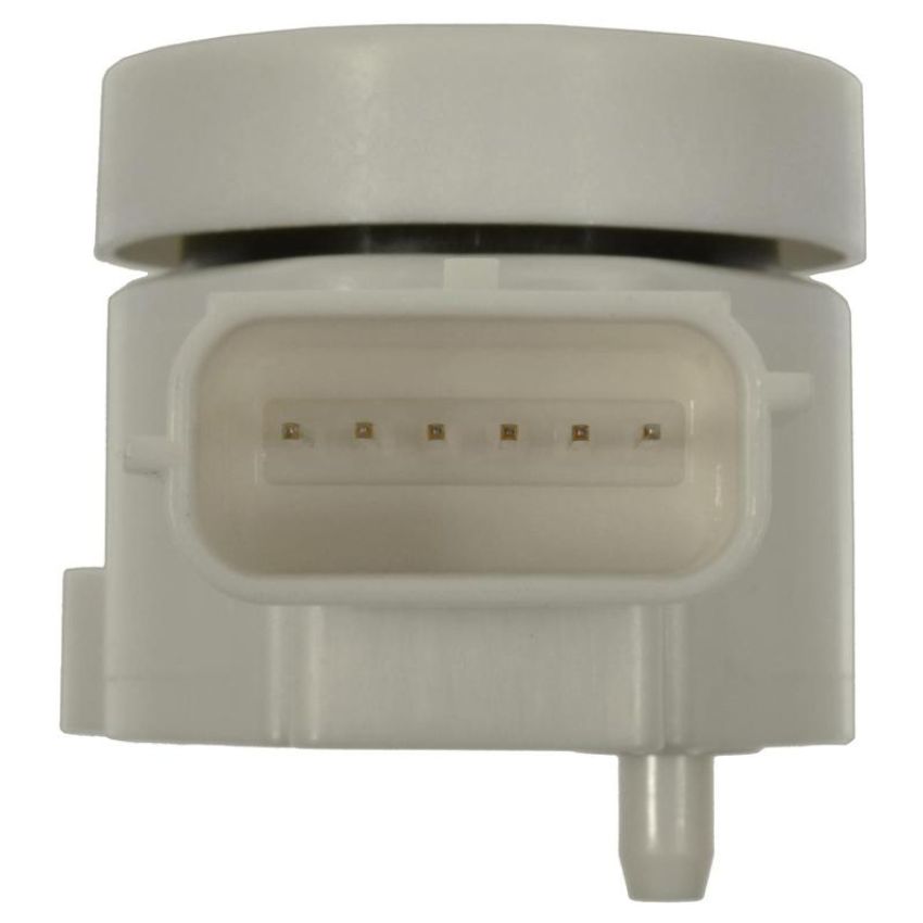 Standard Ignition SLS582 Brake Pedal Position Sensor