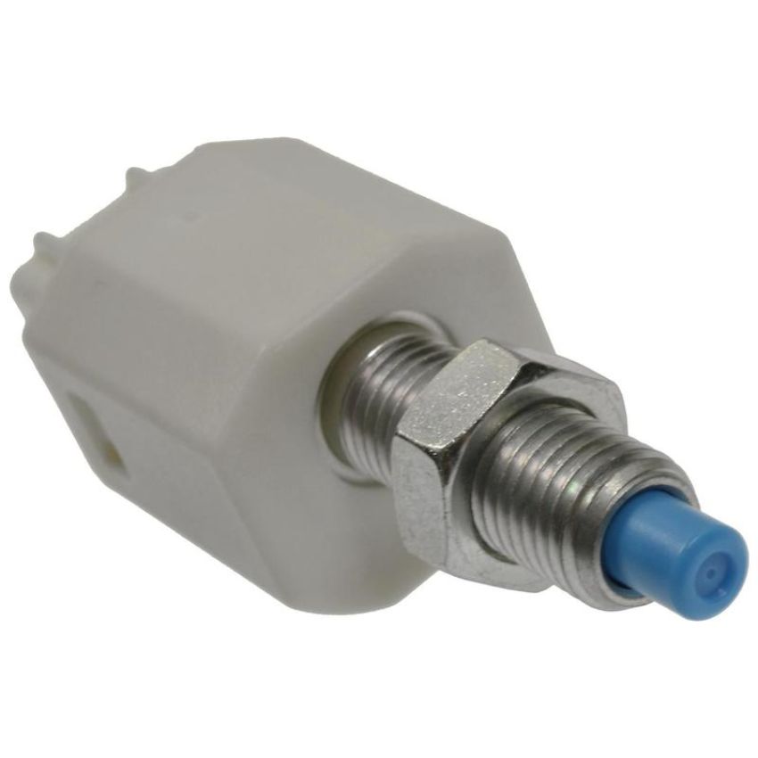 Standard Ignition SLS585 Stoplight Switch