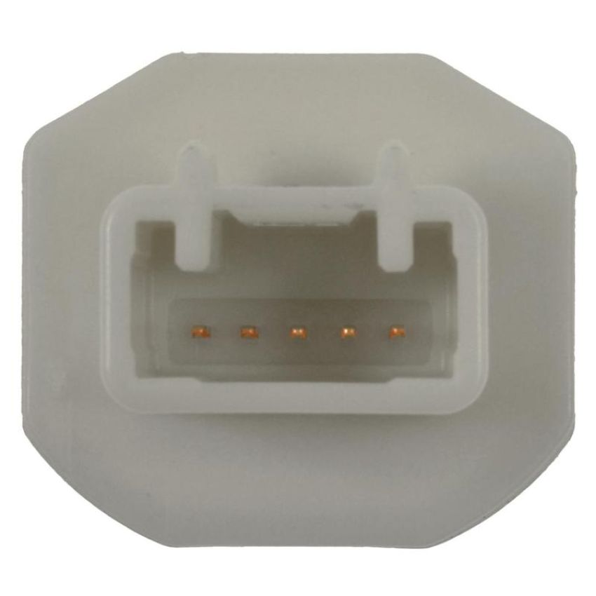 Standard Ignition SLS585 Stoplight Switch