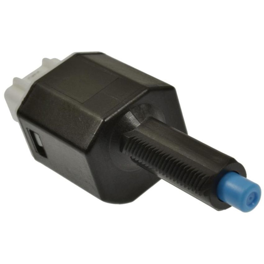 Standard Ignition SLS586 Stoplight Switch