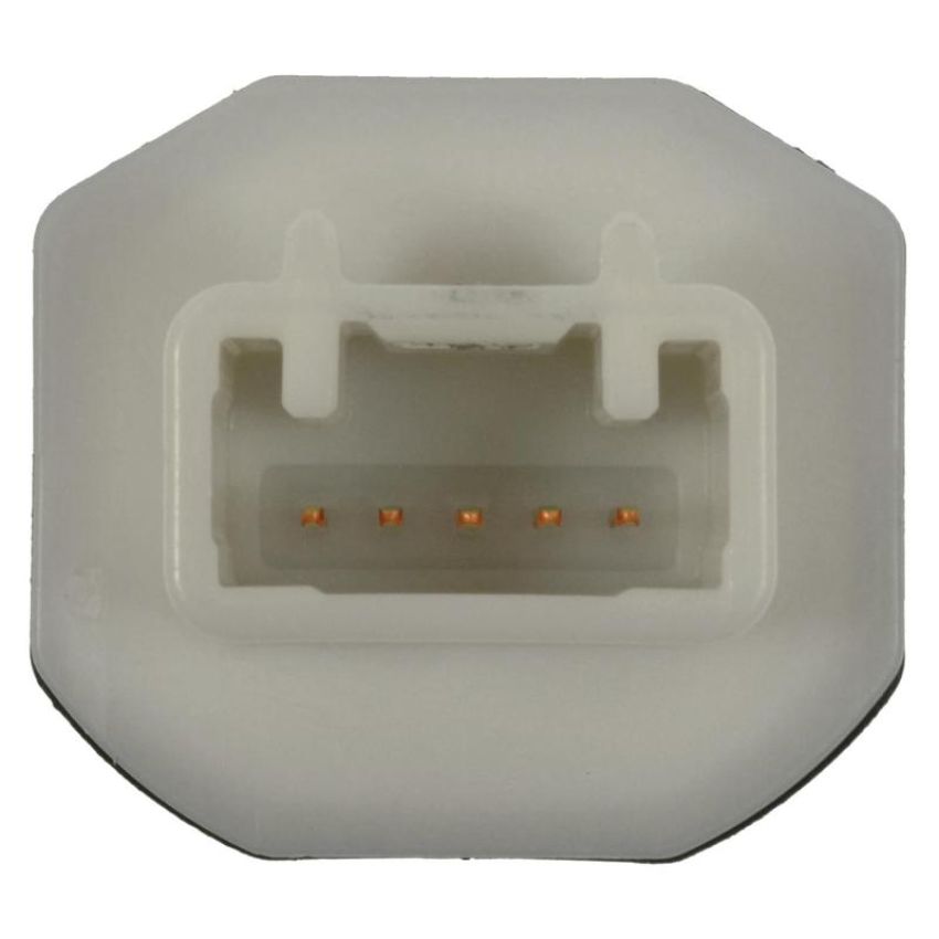 Standard Ignition SLS586 Stoplight Switch