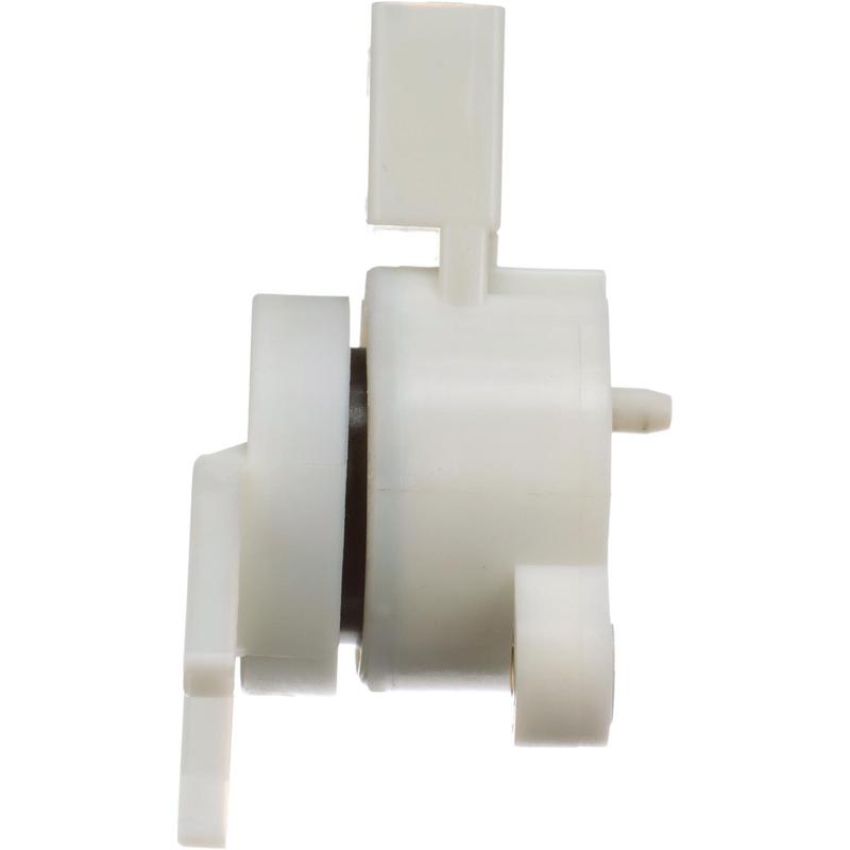 Standard Ignition SLS587 Brake Pedal Position Sensor