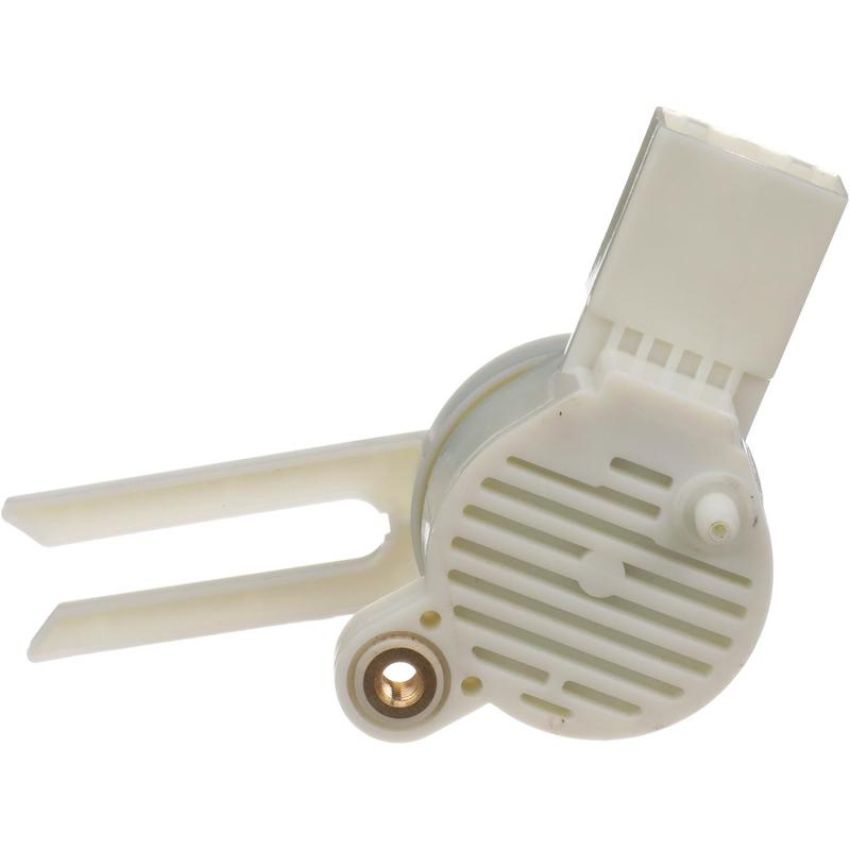 Standard Ignition SLS587 Brake Pedal Position Sensor