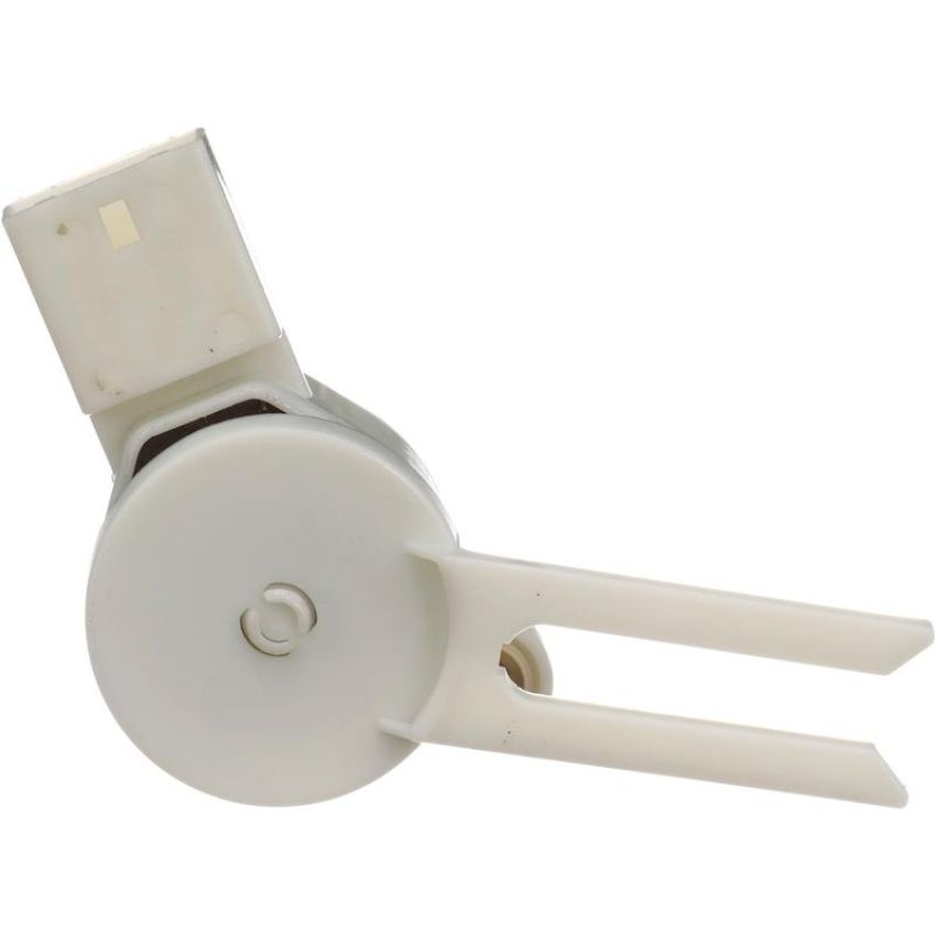 Standard Ignition SLS587 Brake Pedal Position Sensor