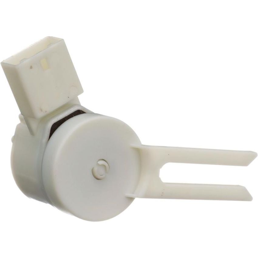 Standard Ignition SLS587 Brake Pedal Position Sensor