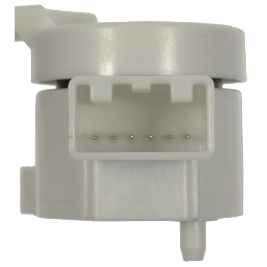 Standard Ignition SLS587 Brake Pedal Position Sensor