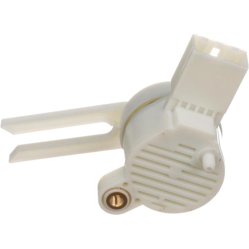 Standard Ignition SLS587 Brake Pedal Position Sensor