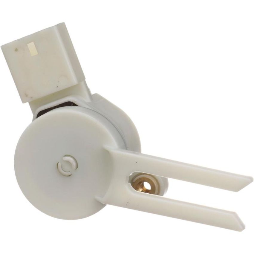 Standard Ignition SLS587 Brake Pedal Position Sensor
