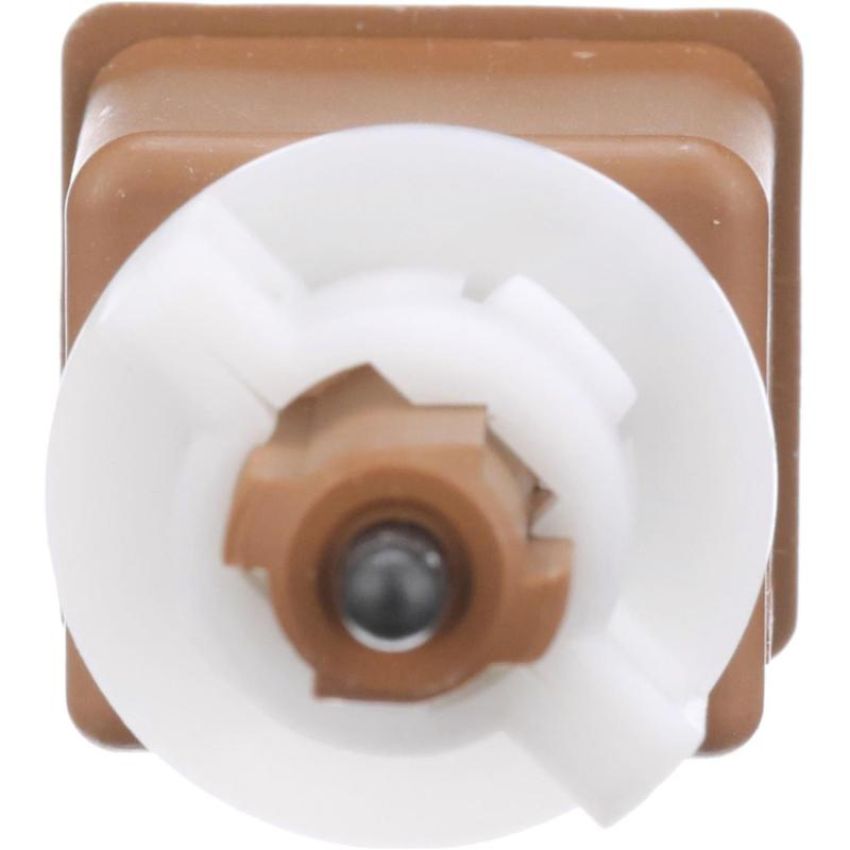 Standard Ignition SLS588 Stoplight Switch