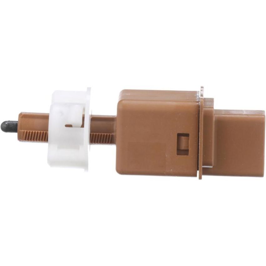 Standard Ignition SLS588 Stoplight Switch