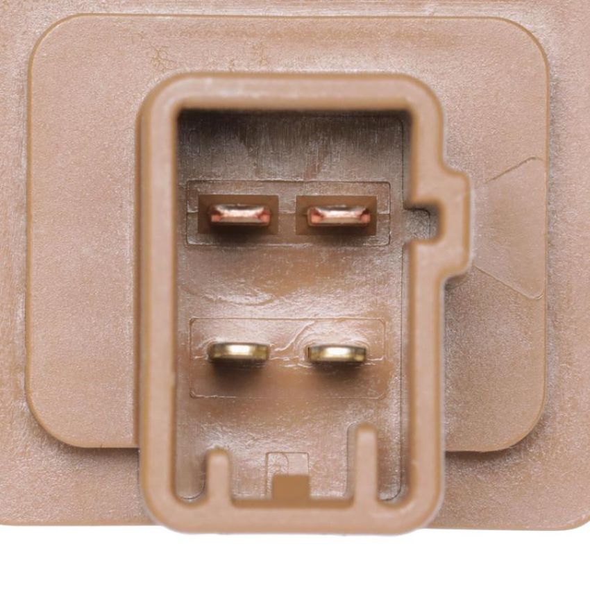 Standard Ignition SLS588 Stoplight Switch