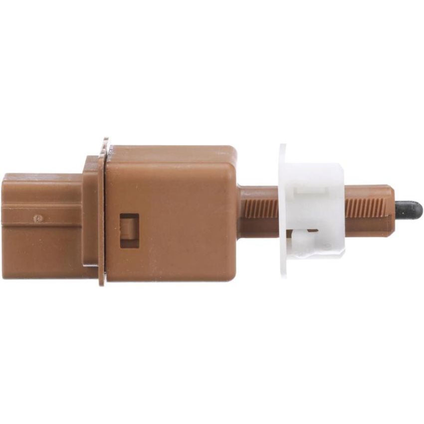 Standard Ignition SLS588 Stoplight Switch