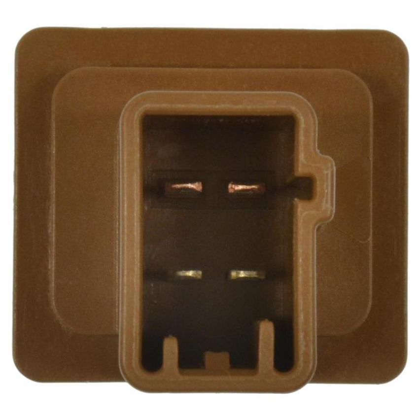 Standard Ignition SLS588 Stoplight Switch
