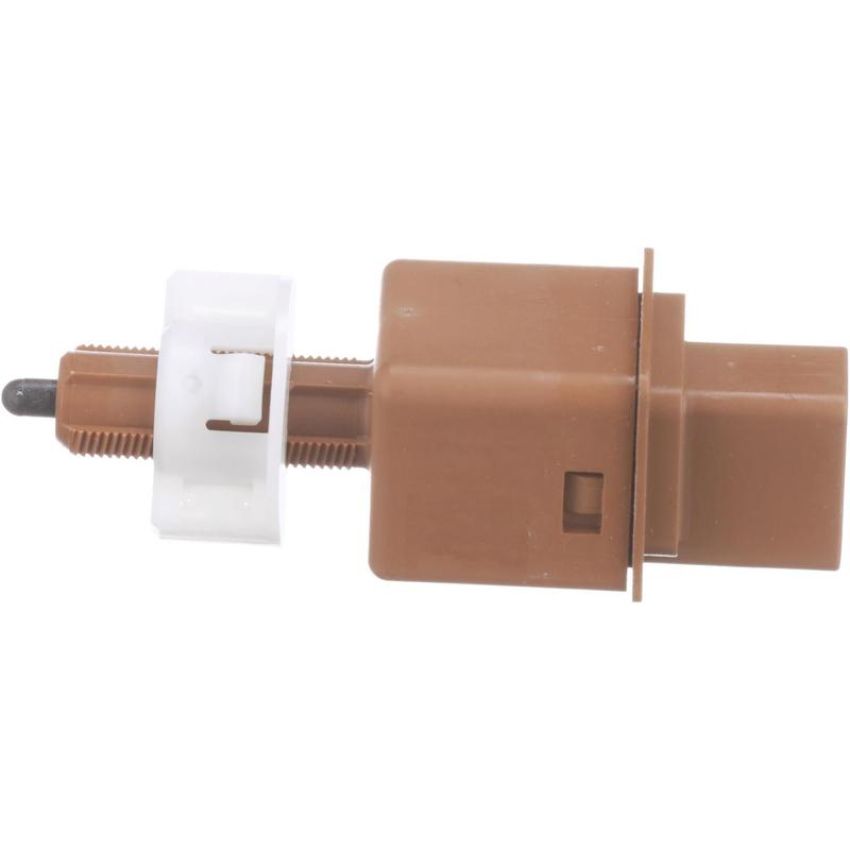 Standard Ignition SLS588 Stoplight Switch