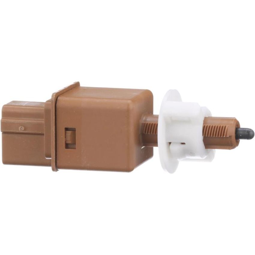 Standard Ignition SLS588 Stoplight Switch