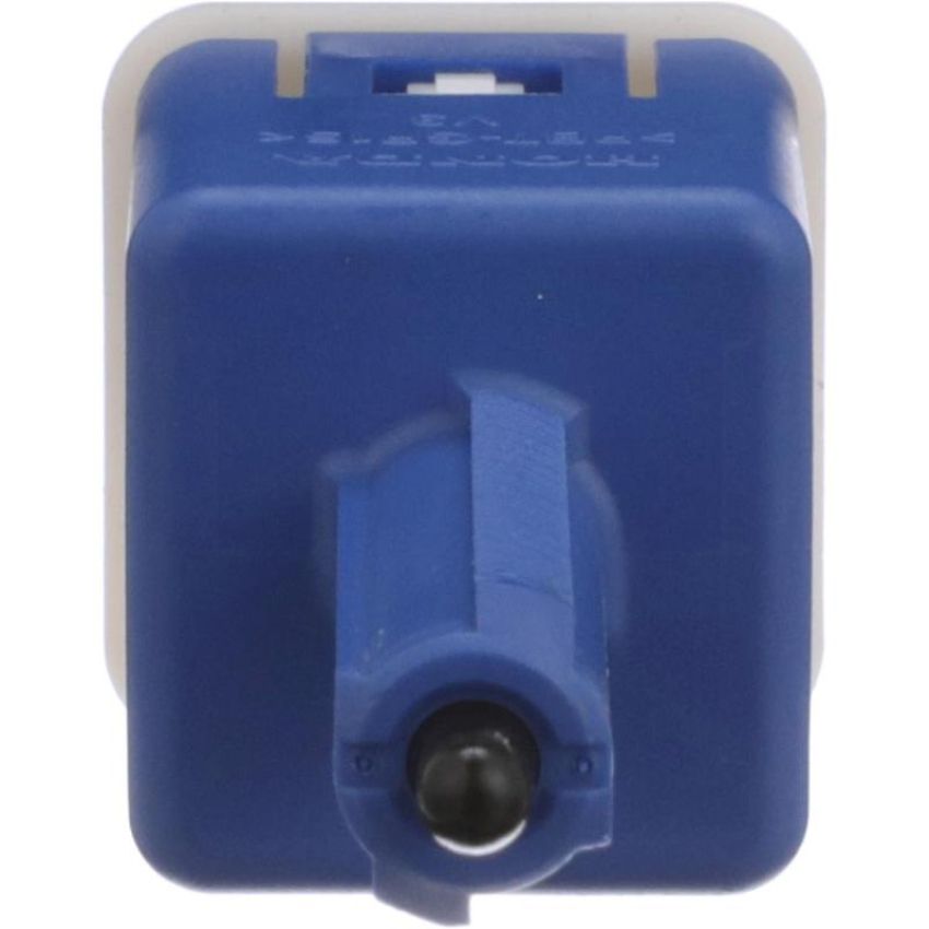 Standard Ignition SLS589 Stoplight Switch