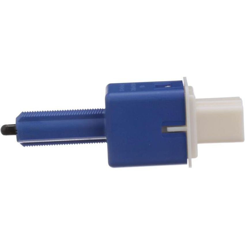 Standard Ignition SLS589 Stoplight Switch