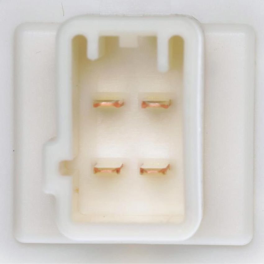 Standard Ignition SLS589 Stoplight Switch